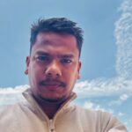 Manu Atri