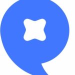 experttutorteam