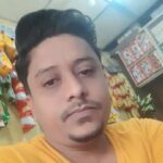 Ramjan