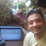 Emdadul Huq