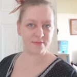 Rebecca1990