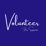 PeerSupporterHannah