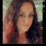 Abbie89